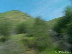 Busty Kelly Madison Gets S With A Horny Leprechaun Xxx Mobile Porno Videos Movies IPornTV Net