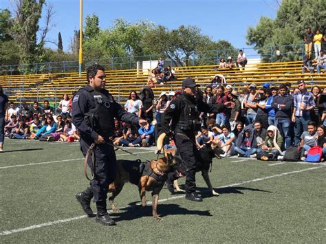 Policía de Saltillo trabaja en proximidad social y prevención del