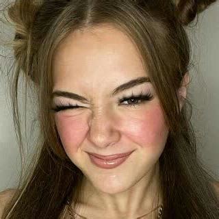 Carly Carter Nude Leaked Photos And Videos WildSkirts