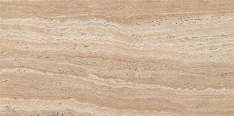 Buy Pgvt Travertine Beige Floor Tiles Online Orientbell Tiles