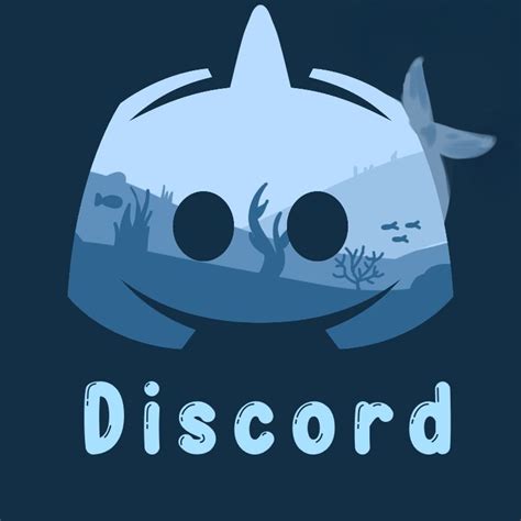 Best 13 Gay Discord Artofit