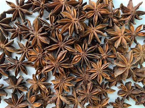 Star Anise Hanfimex Group