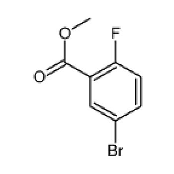 ACMEC Methyl 5 bromo 2 fluorobenzoate M70300 10g 实验室用品商城