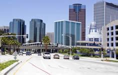 Atlanta Extended Stay Hotel Airport Shuttle Service