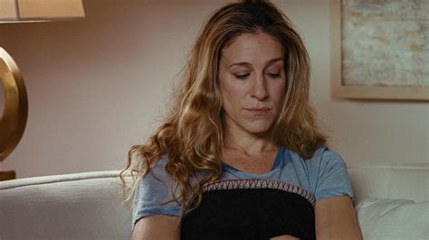 Sex And The City Screencap Fancaps