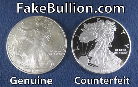 American Silver Eagles Mintage Chart By ModernCoinMart, 42% OFF