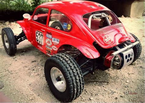 Scorcher Bodied Kyosho Ultima Pro 58016 Sand Scorcher Artofit