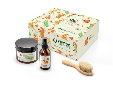 Dolce Casa Corpo Linea Bimbi Carone Cosmetics Sapone Di Aleppo