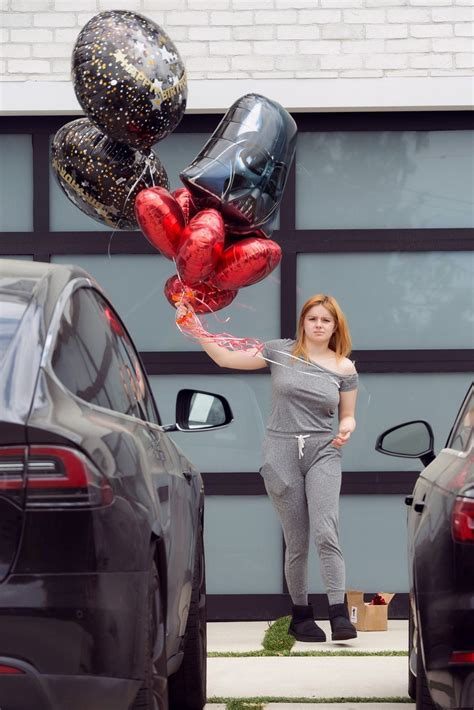 Nude Leaked Ariel Winter The Fappening The Fappening