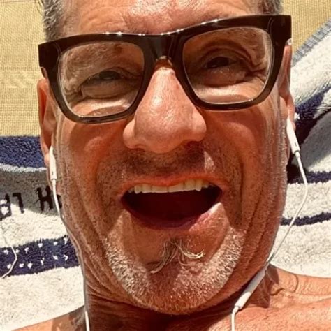 Online Sex Dating Homosexual Men Into Anal Sex Xhamster