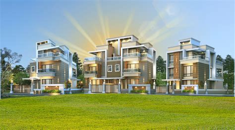 All Projects Shree Ostwal Builders Limited