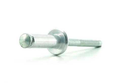 Frp Tri Fold Rivets Bulbite Rivet Manufacturer From Faridabad