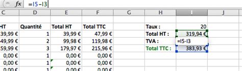 Fuzionare Camion greu Decolora calcule tva excel Plin de noroi Mlaştină