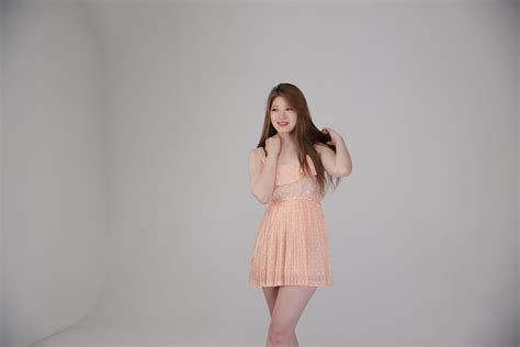 Large Scale Leak Of Nude Photos In Korean Entertainment Industry P19 2 894