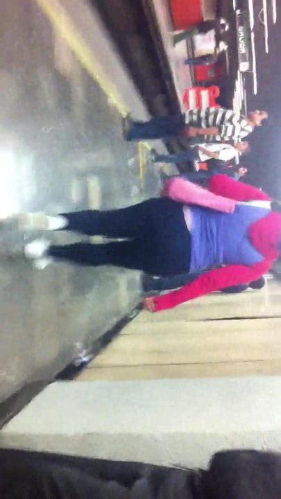 Free Metro Porn Videos Xhamster