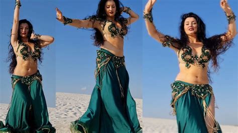 Hot Belly Dance Arab music رقص bellydance YouTube