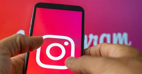 Estrategia De Contenidos En Instagram Secretos Para El Éxito