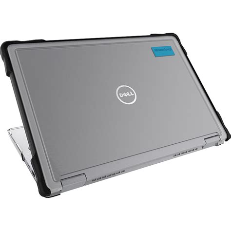 Dell Cover Case Laptop Online Sale