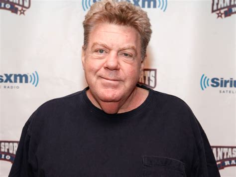 George Wendt Biography Height And Life Story Super Stars Bio