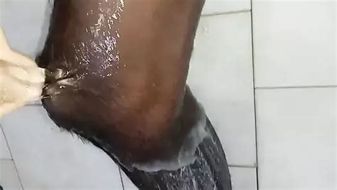 Video Lucah Asian Gay Massage Percuma XHamster