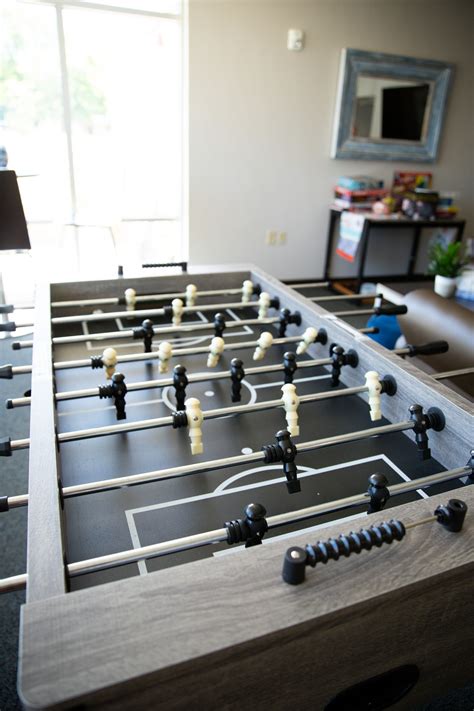 View Photos & Take A Virtual Tour | Timberwolf Suites Student