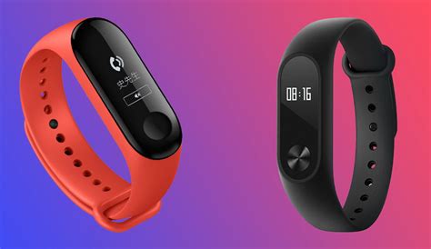 Полезные секреты Xiaomi Mi Band. Это нужно знать