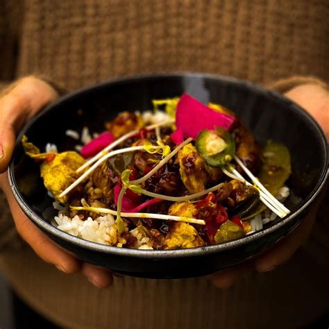 Prendre le temps de cuisiner pour vous régaler Montmartre Addict