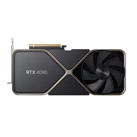 価格 Nvidia、最大4倍の高速化を実現した「geforce Rtx 40」シリーズ