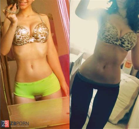 Wow Inexperienced ZB Porn