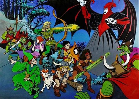Desenhos Nostalgicos - 20 desenhos nostálgicos dos anos 80 e 90 - Tediado