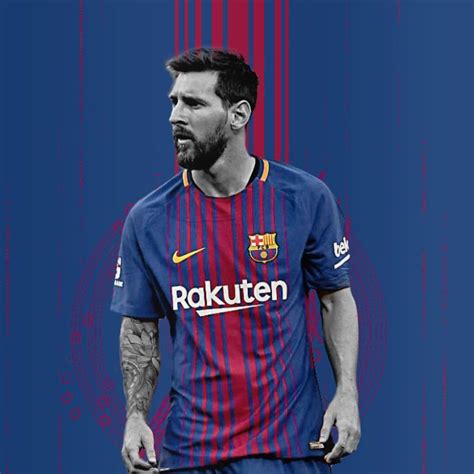 Messi Pfp - Top 20 Messi Pfp, Avatar, Dp, icon [ HQ ]