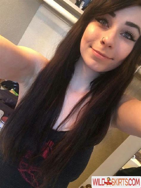 Eevee Frost Nude Leaked Photos And Videos WildSkirts