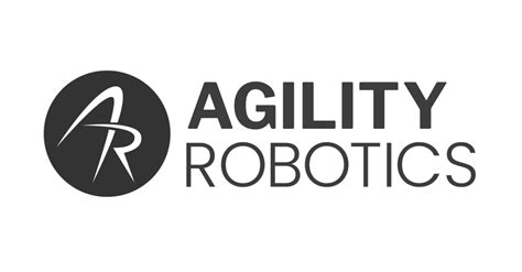 Agility Robotics Named To Times List Of Best Inventions Of