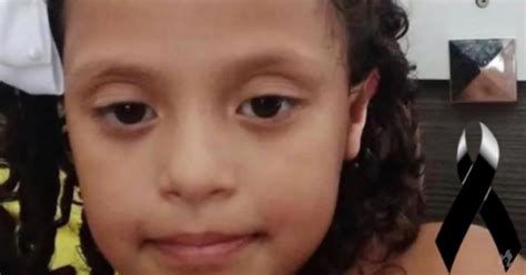 Garota de 10 anos é atacada brutalmente na BA corpo é encontrado em