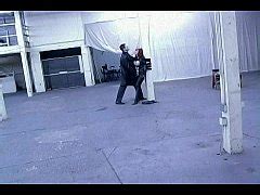 X Free Mobile Porn Videos IPornTV