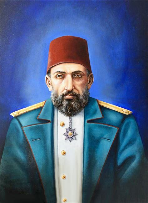 Padi Ah Sultan Abd Lham D H N Hazretleri Poster Ve Resimleri