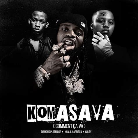 Bongo Flava Song Lyrics - Lyrics On Demand