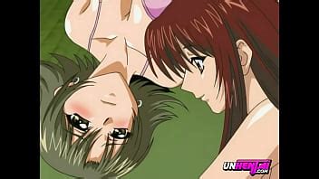 Videos Hentai Hd Sem Censura Hentai Brasileiro