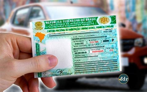 A Nova Lei Da Cnh Já Está Valendo - Nova regra já está valendo: prazos de renovação da CNH mudam em todo o ...