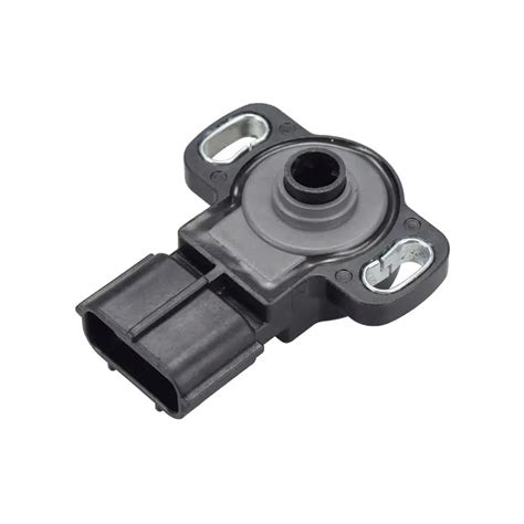 Throttle Position Sensor C For Yamaha Motorcycle R Yfz R