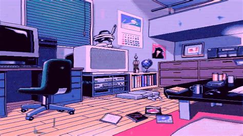 VAPORWAVE - TRAP | a n s i e d a d 虞以ラ Aesthetic Vaporwave Music Mix Vol.5 - YouTube