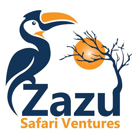 Zazu Safari Ventures Nairobi Ce Quil Faut Savoir