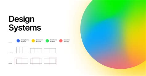 Figma Design System Tutorial