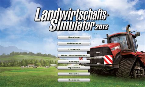 Ls Landwirtschafts Simulator Tipps V Tools Mod F R