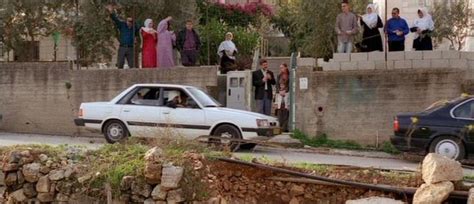 Imcdb Org Subaru Leone Ac In The Syrian Bride