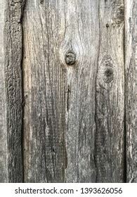 Dark Gray Wood Texture Photo Stock Photo 1393626056 | Shutterstock