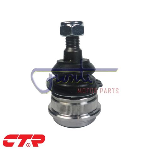 LOWER BALL JOINT FOR ACCENT 2011-18/ ELANTRA 2011-15/REINA | PART NO ...