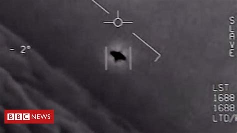 V Deos De Vnis Dos Eua Imagens Capturadas Por Pilotos Militares