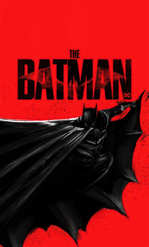 1280x2120 The Batman Sketch Art 5k Iphone 6 Hd 4k Wallpapers Images