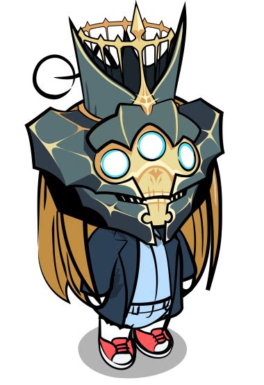 Pictures Of Novinha Showing Pussy Naked Woman Naked Woman Pictures Of My Xxx Hot Girl